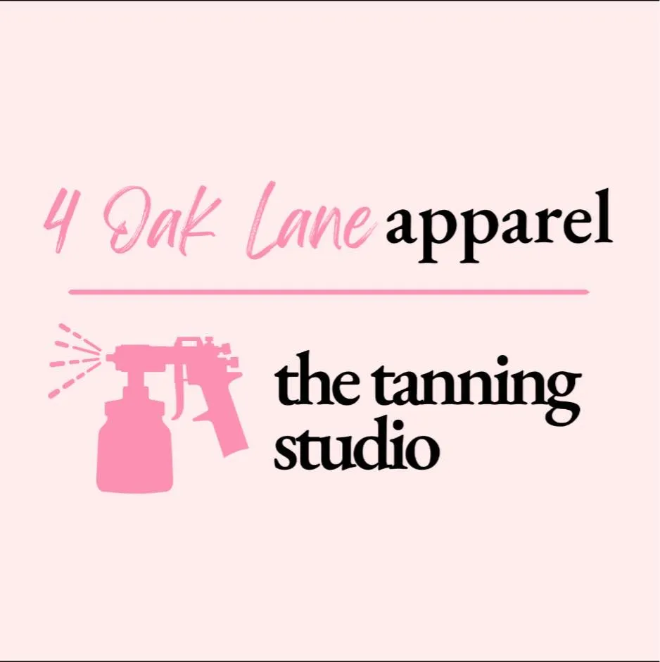 Shop4oaklane