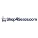 Shop4Seats.com