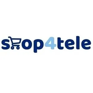 Shop4Tele