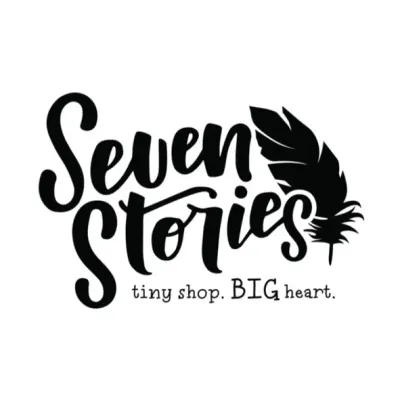 Shop7stories