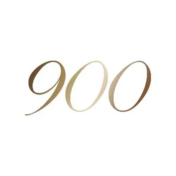 900 North Michigan Shops Logo