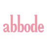 Shopabbode logo