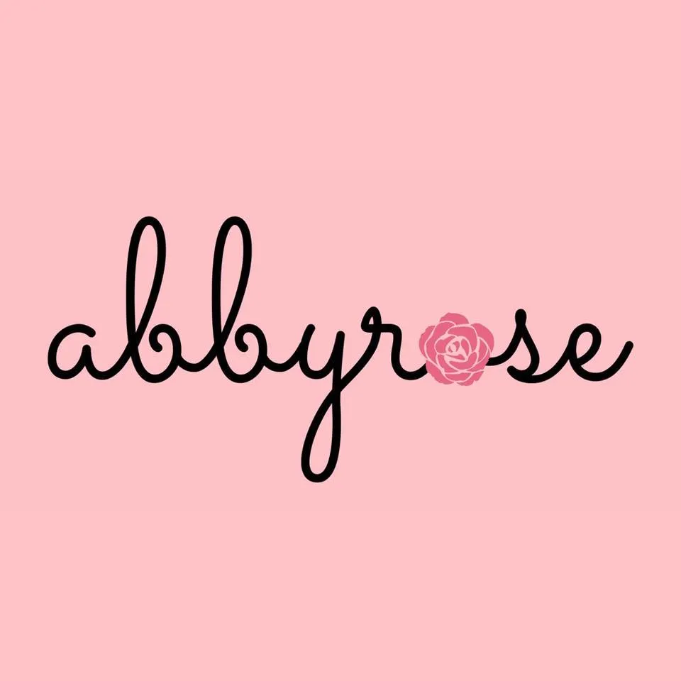 Shopabbyrose
