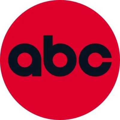 Shopabctv