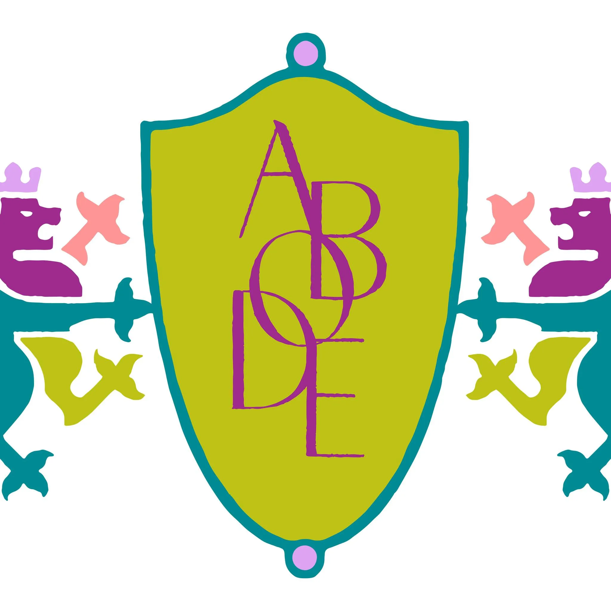 Shopabodehomedesign