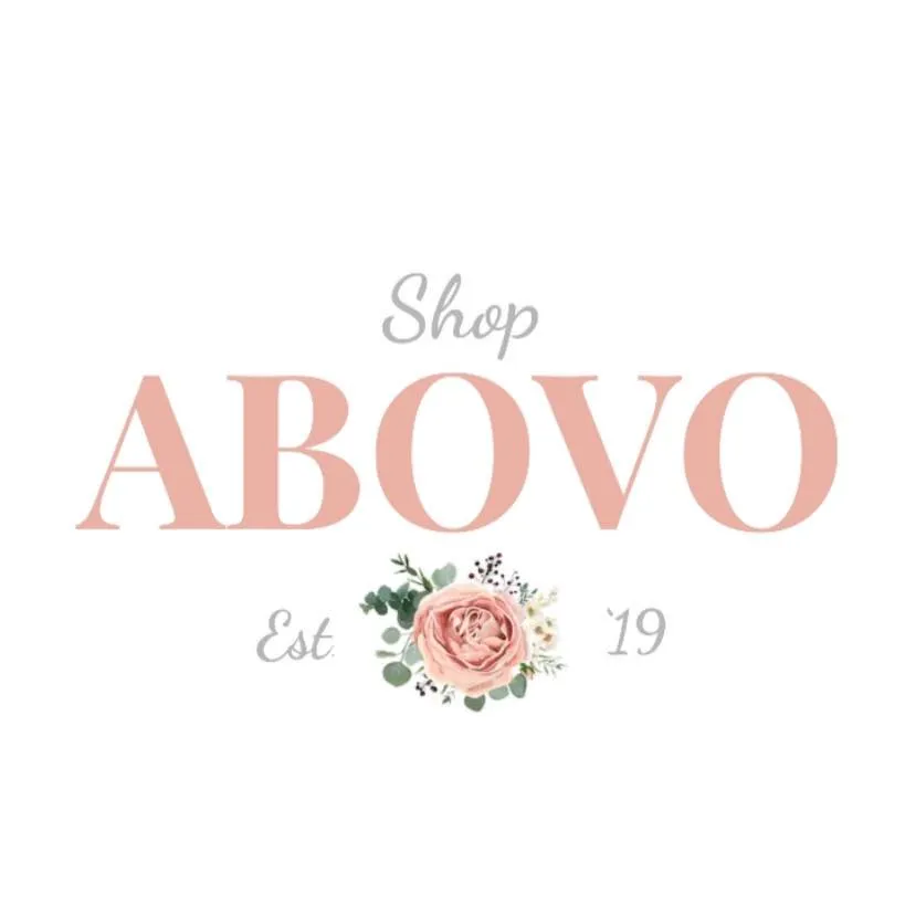 Shopabovo