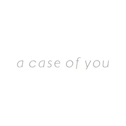 Shopacaseofyou