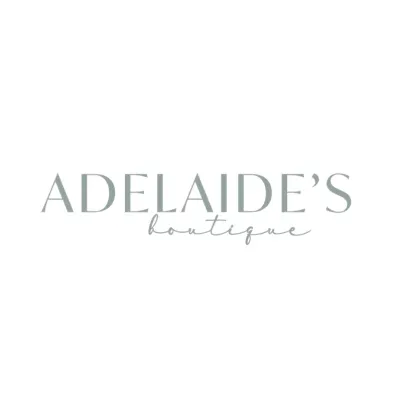 Adelaide's Boutique