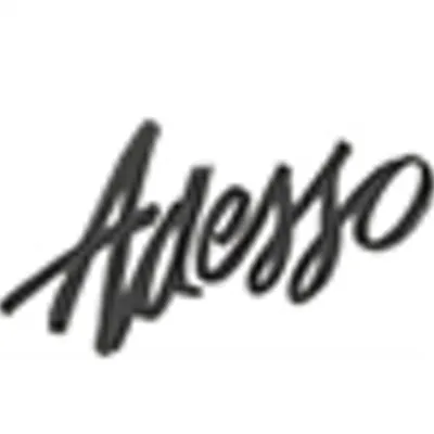 Shopadesso