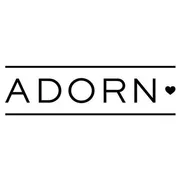 Shopadorn Logo