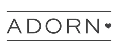 Shopadorn logo