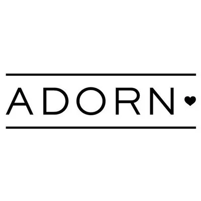 Adorn