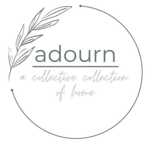 Shopadourn