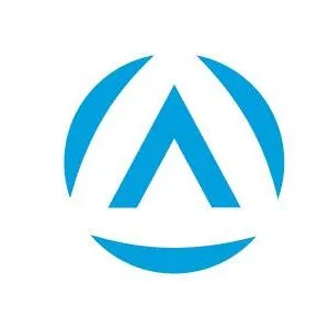 Advantus Logo
