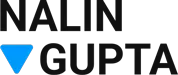 Nalin Gupta