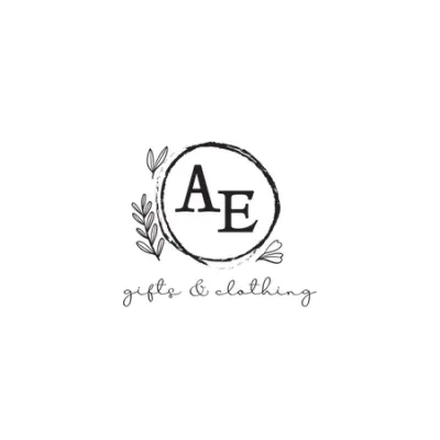 AE Gifts & Clothing (shopaegifts)