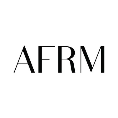 AFRM logo