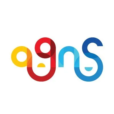 Shopagns