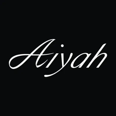 Shopaiyah