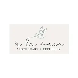 Shopalamain