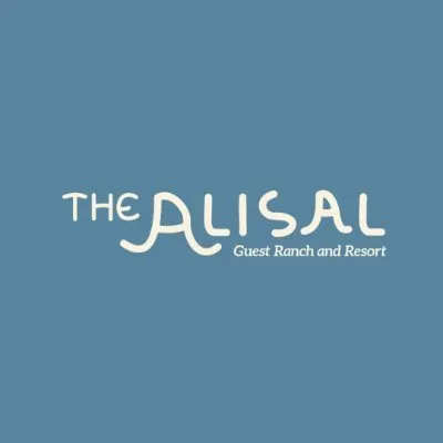 Shopalisalranch