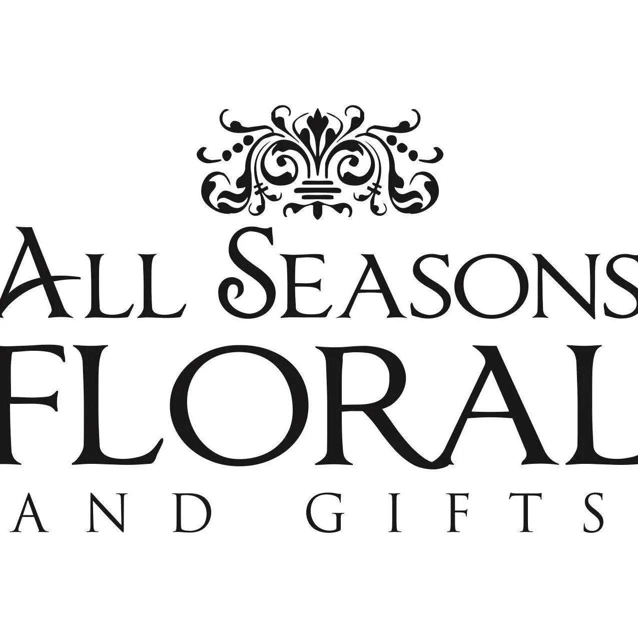 Shopallseasonsfloralomaha