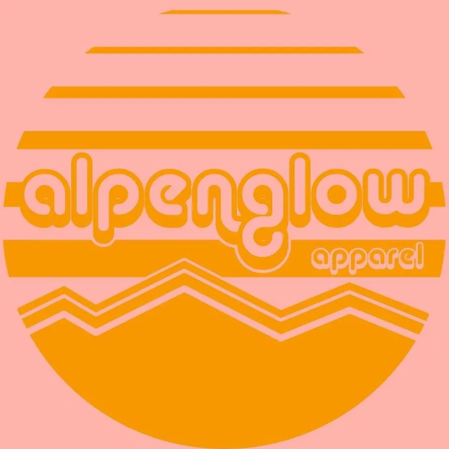 Shopalpenglowapparel
