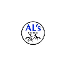 Shopalsbikes