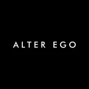 Alter Ego Logo