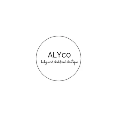 Shopalyco