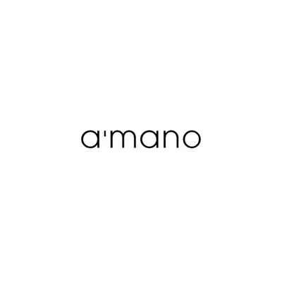 Shopamanogifts