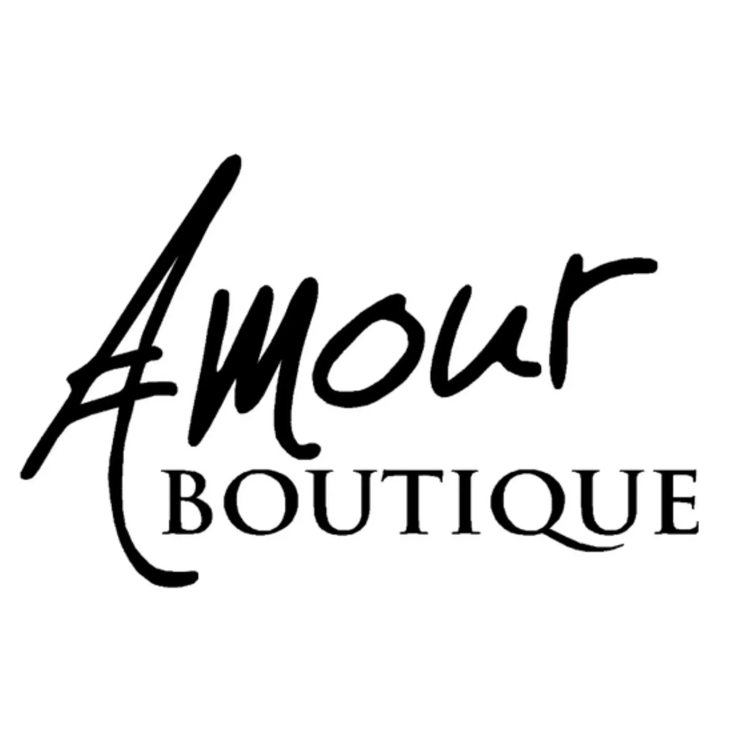 Shopamourboutique