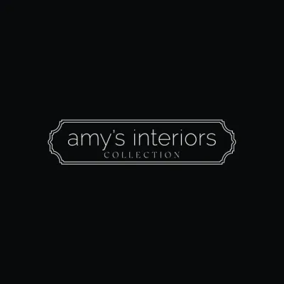 Shopamysinteriors