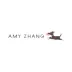 Amy Zhang logo