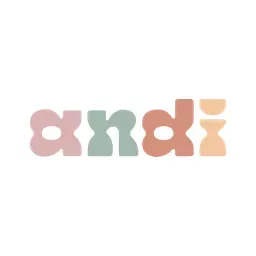 ANDI logo