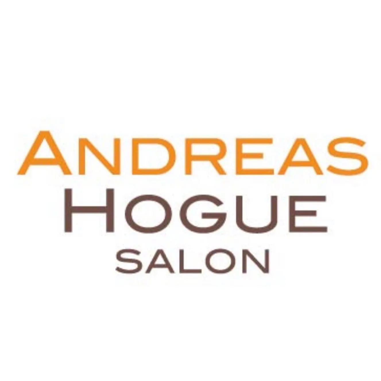 Shopandreashogue