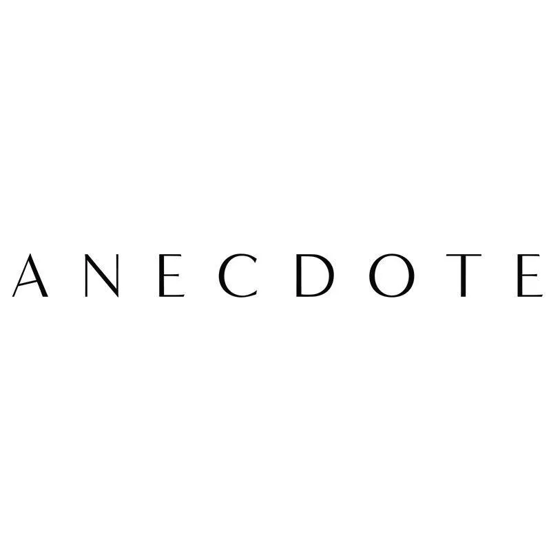 Shopanecdote