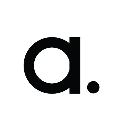 Shop Angelina
