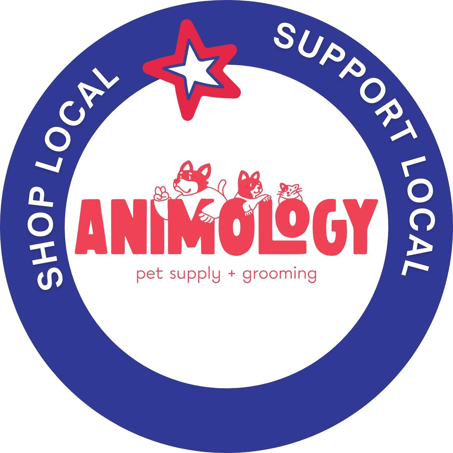 Animology
