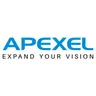 APEXEL logo