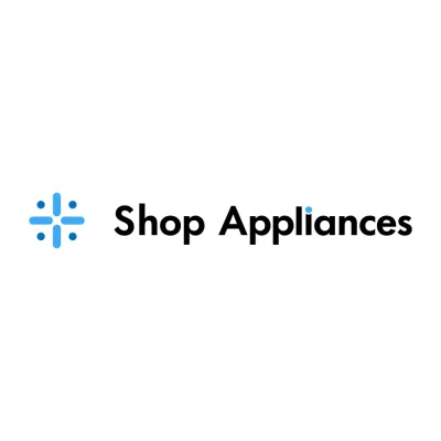 Shop Appliances Affiliate Program logo