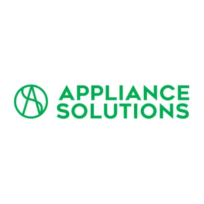 Shopappliancesolutions