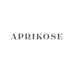 Shopaprikose