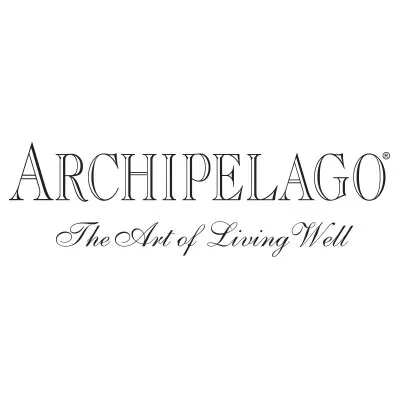 Archipelago logo