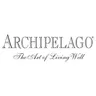 Archipelago logo