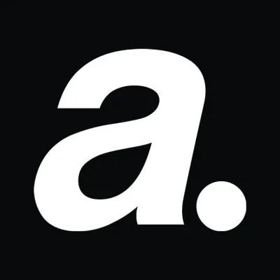 Shop Archive