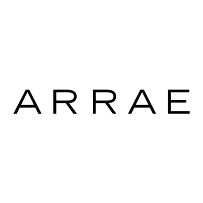 Shop Arrae