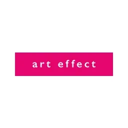 Shoparteffect