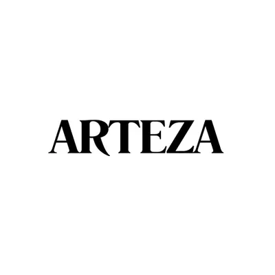 Arteza logo