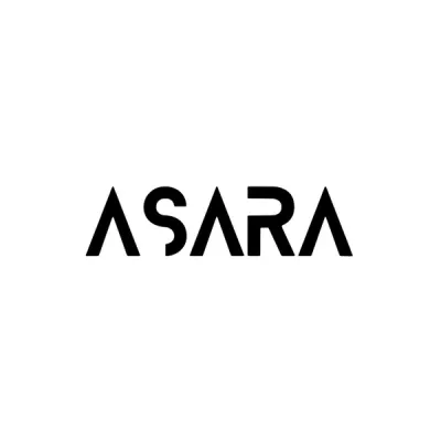 ASARA logo